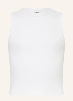 Top