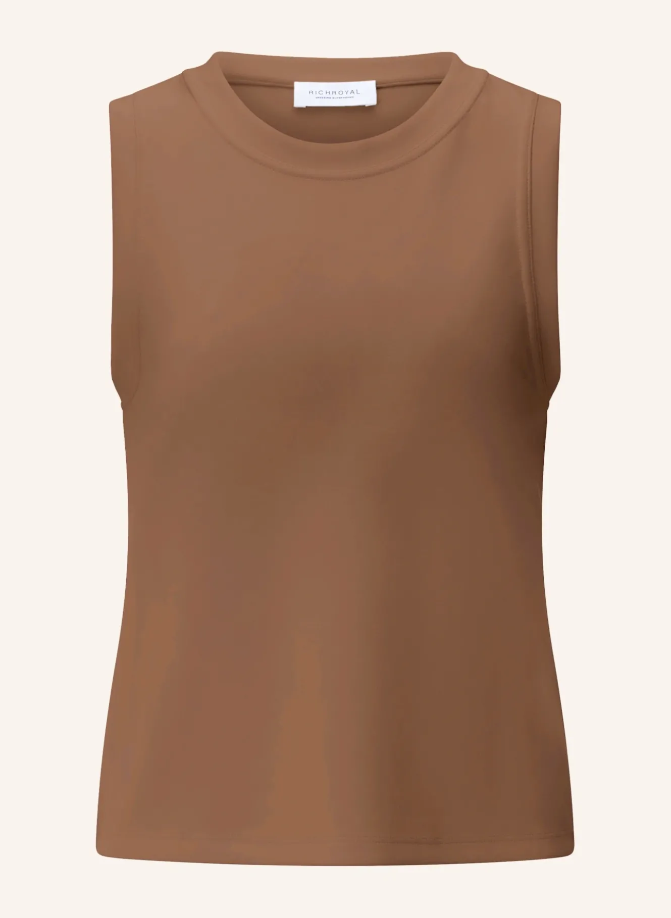 Top