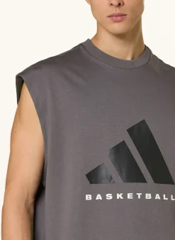 Top BASKETBALL
