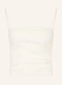 Top CABIVEA
