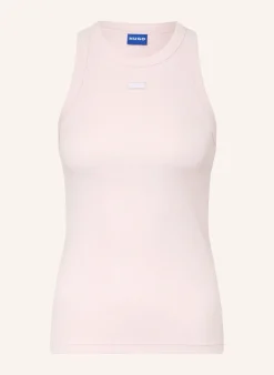 Top EASY TANK