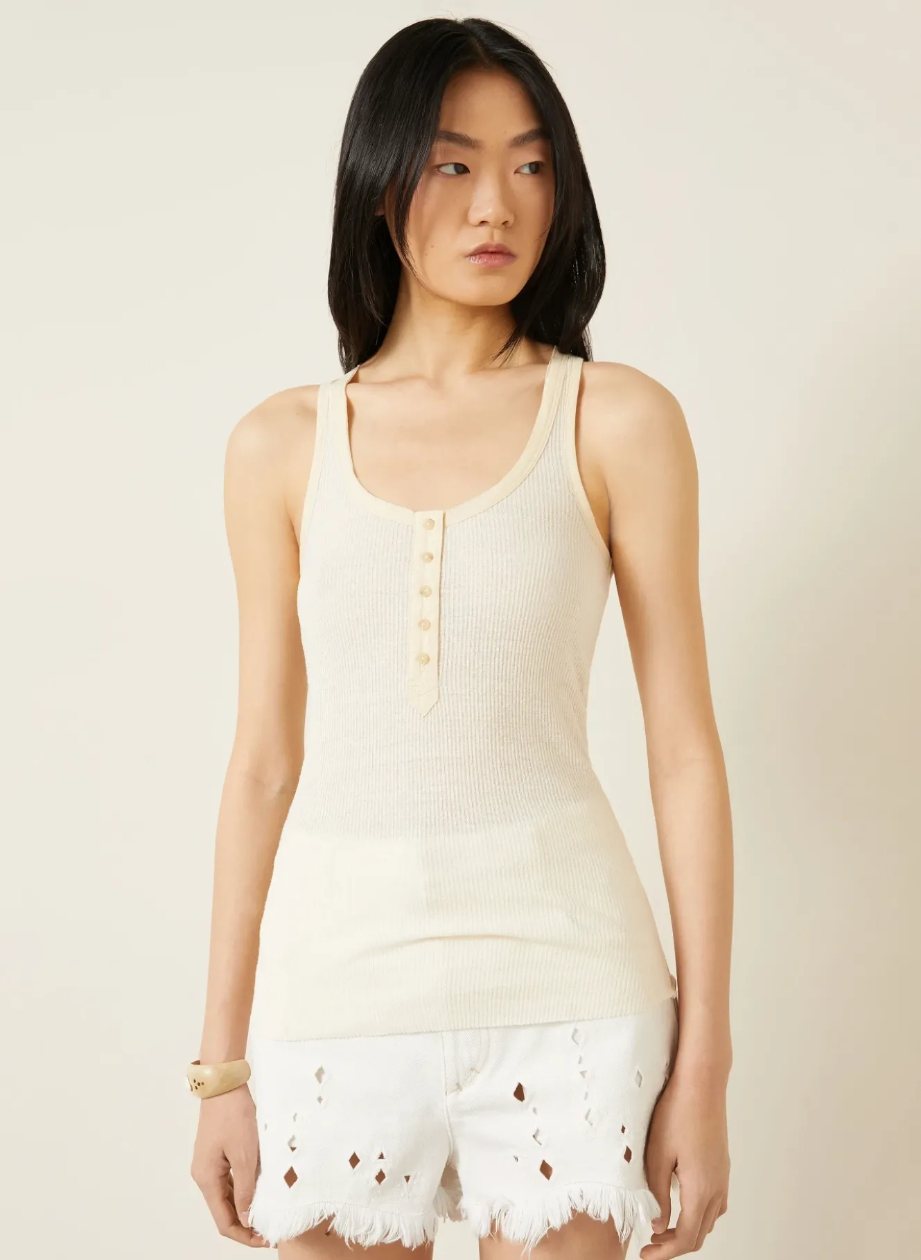 Top HELMA