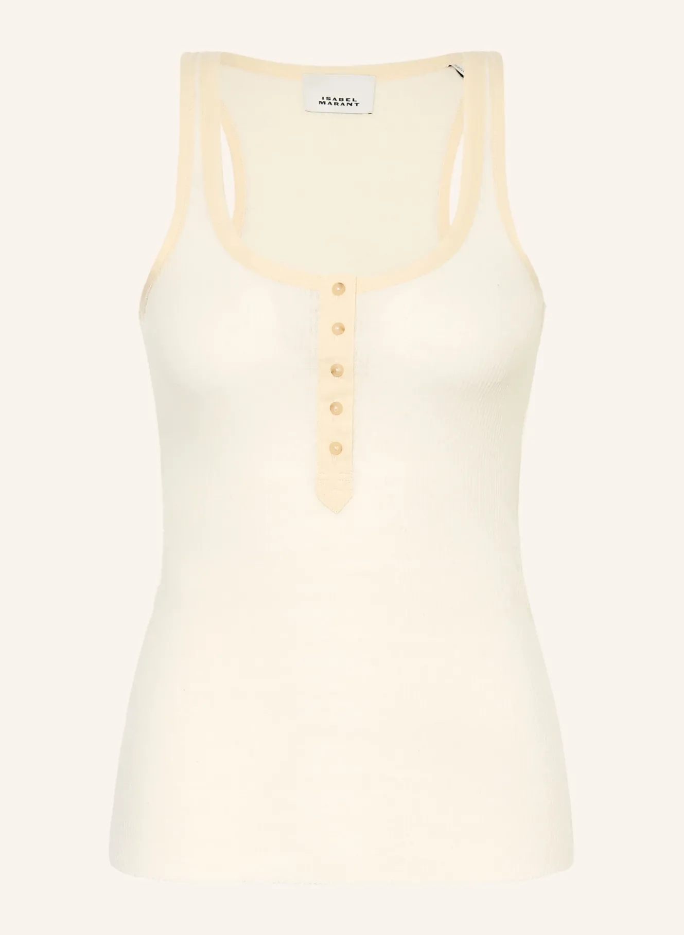 Top HELMA
