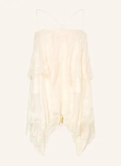 Top OPHELIA LACE CAMI mit Spitze