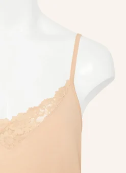 Top SOFT STUDIO