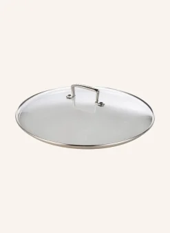 Topfdeckel