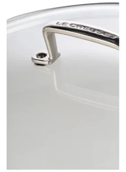 Topfdeckel