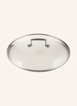 Topfdeckel SIGNATURE