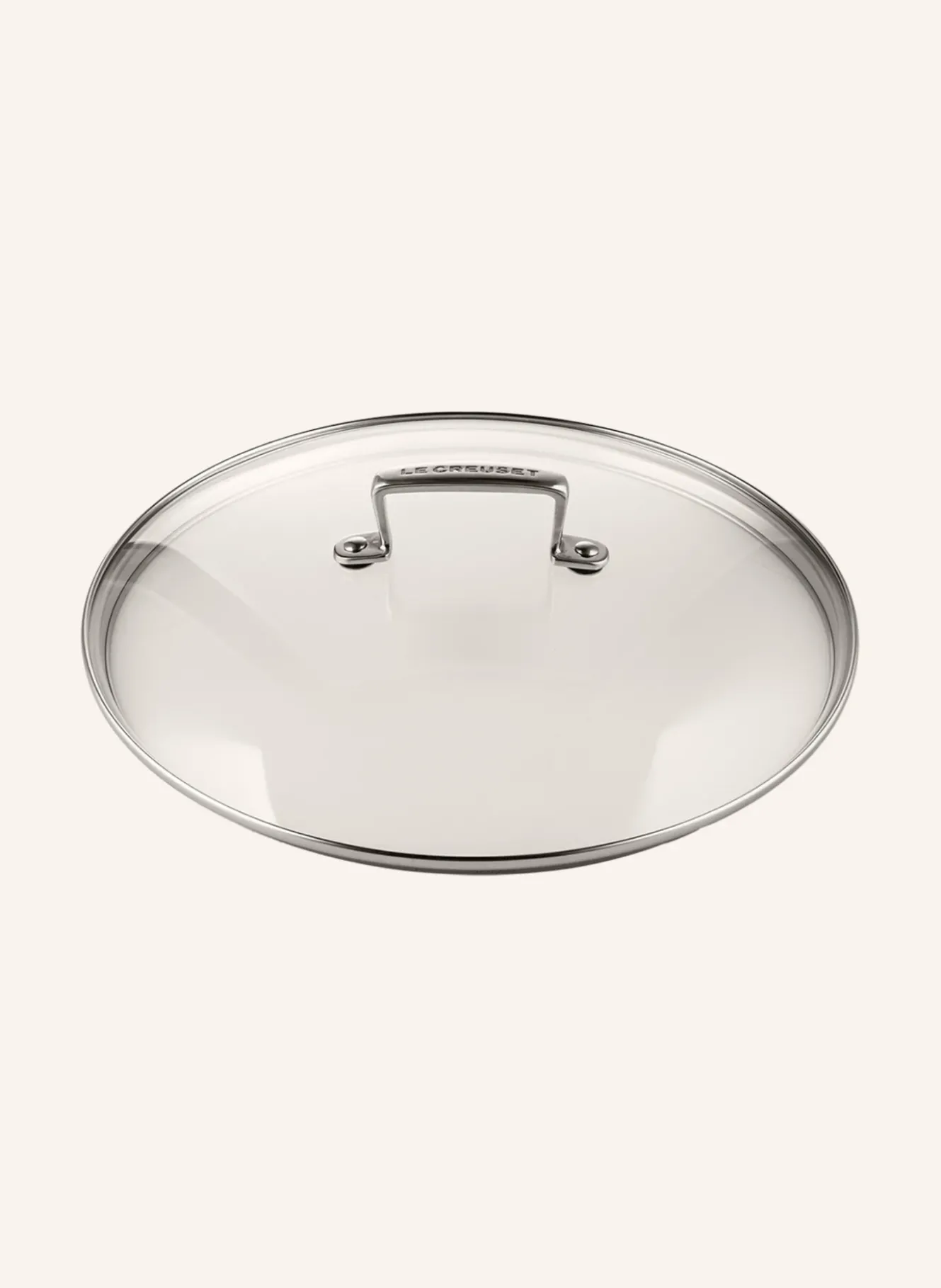 Topfdeckel SIGNATURE