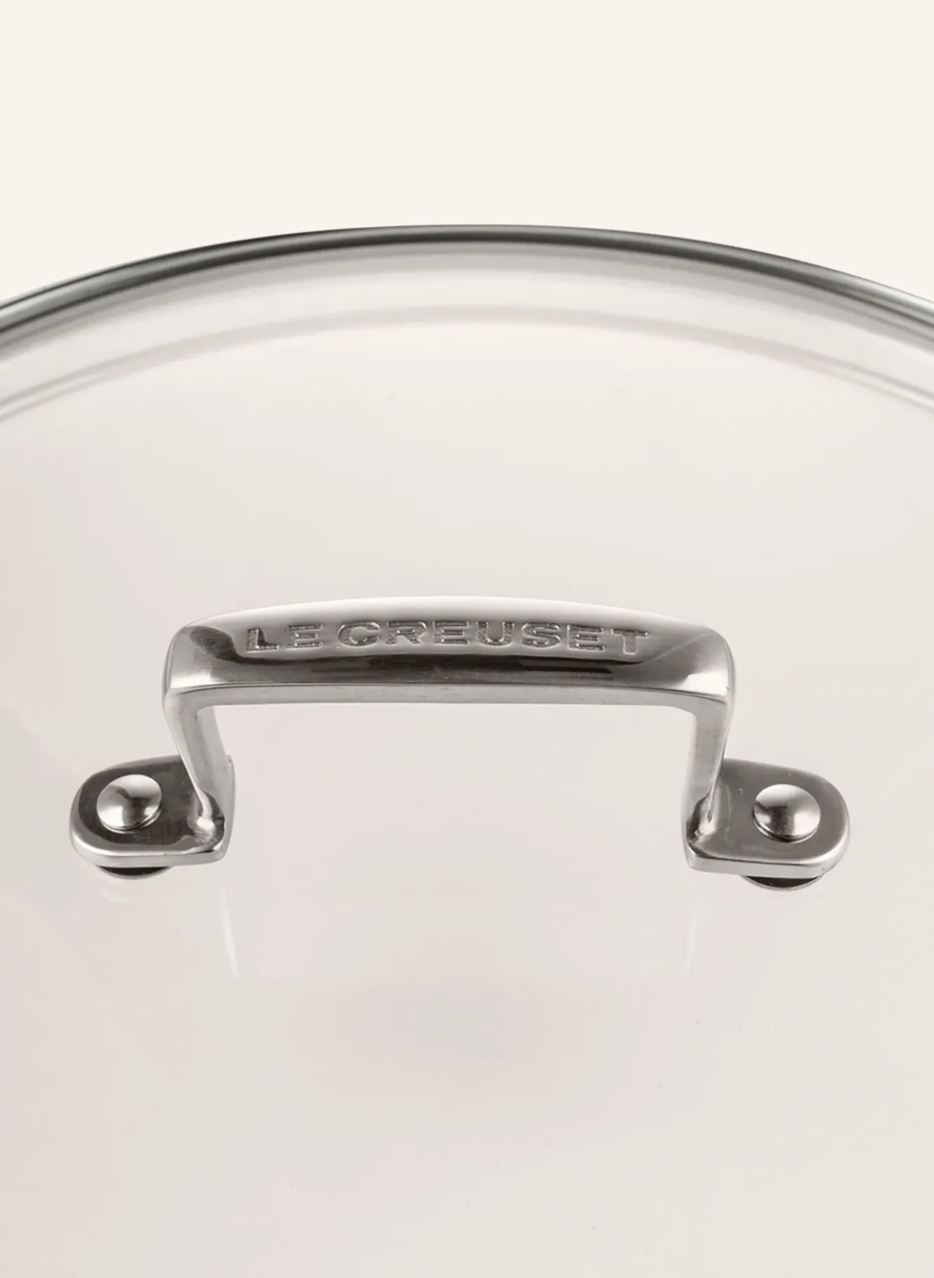 Topfdeckel SIGNATURE