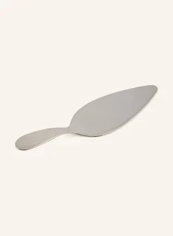 Tortenheber EAT.IT