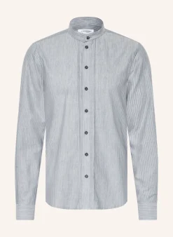 Trachtenhemd KISSING Regular Fit