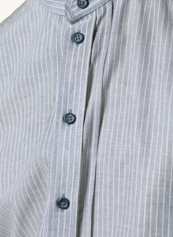 Trachtenhemd KISSING Regular Fit