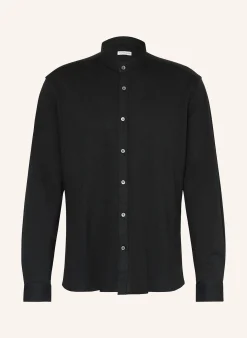 Trachtenhemd LUIS Comfort Fit