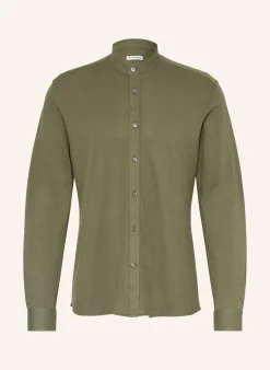 Trachtenhemd LUIS Comfort Fit