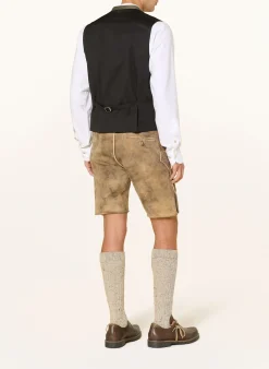 Trachtenhose FÜRSTENRIED