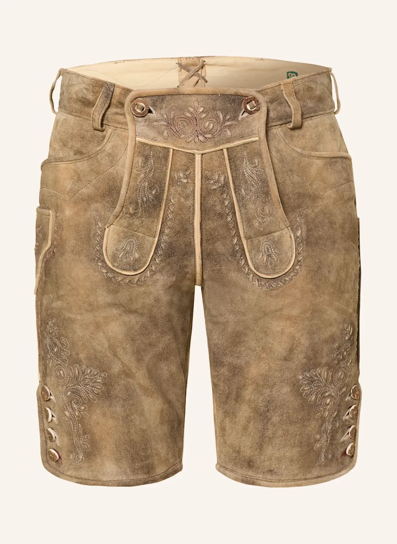 Trachtenhose FÜRSTENRIED
