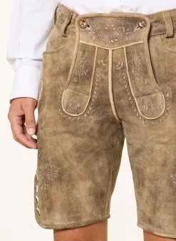 Trachtenhose FÜRSTENRIED