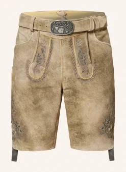 Trachten-Lederhose ETIENNE