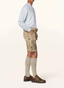 Trachten-Lederhose ETIENNE