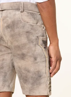 Trachten-Lederhose FEISTRITZ