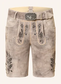 Trachten-Lederhose FEISTRITZ