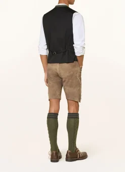 Trachten-Lederhose HARRY