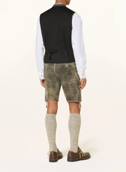 Trachten-Lederhose IRSCHENBERG