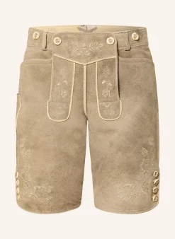 Trachten-Lederhose URSPRUNG