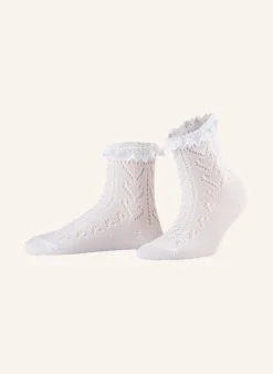 Trachtensocken