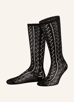 Trachtensocken