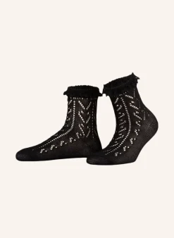 Trachtensocken