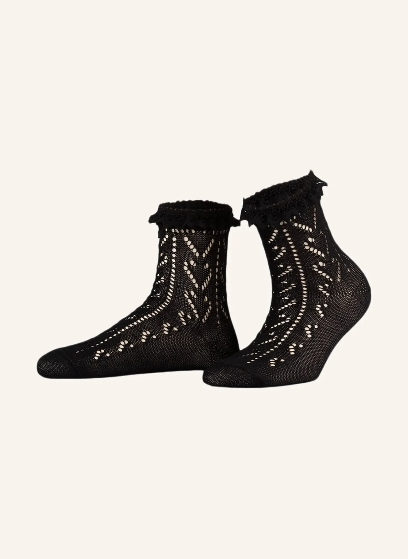 Trachtensocken