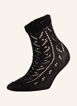 Trachtensocken