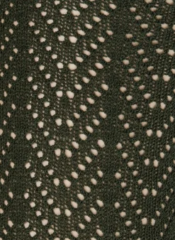 Trachtensocken