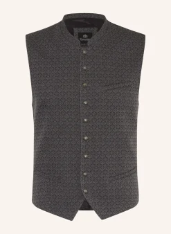 Trachtenweste RUPERT Slim Fit
