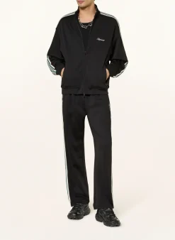 Track Jacket