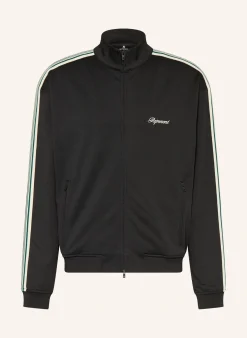 Track Jacket