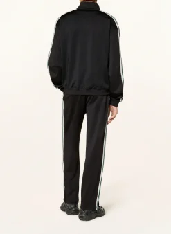 Track Jacket