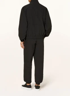Track Jacket EWARD