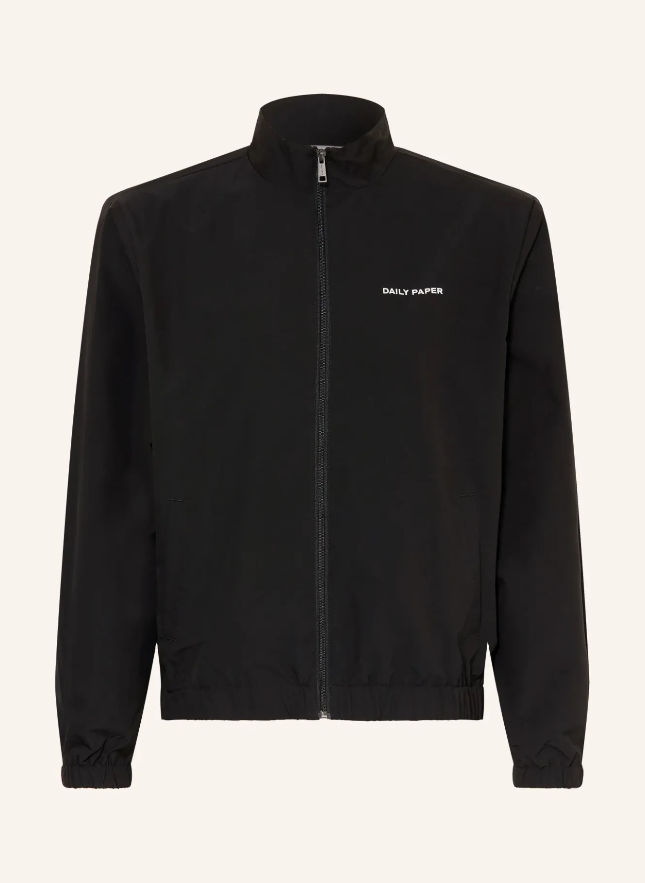 Track Jacket EWARD