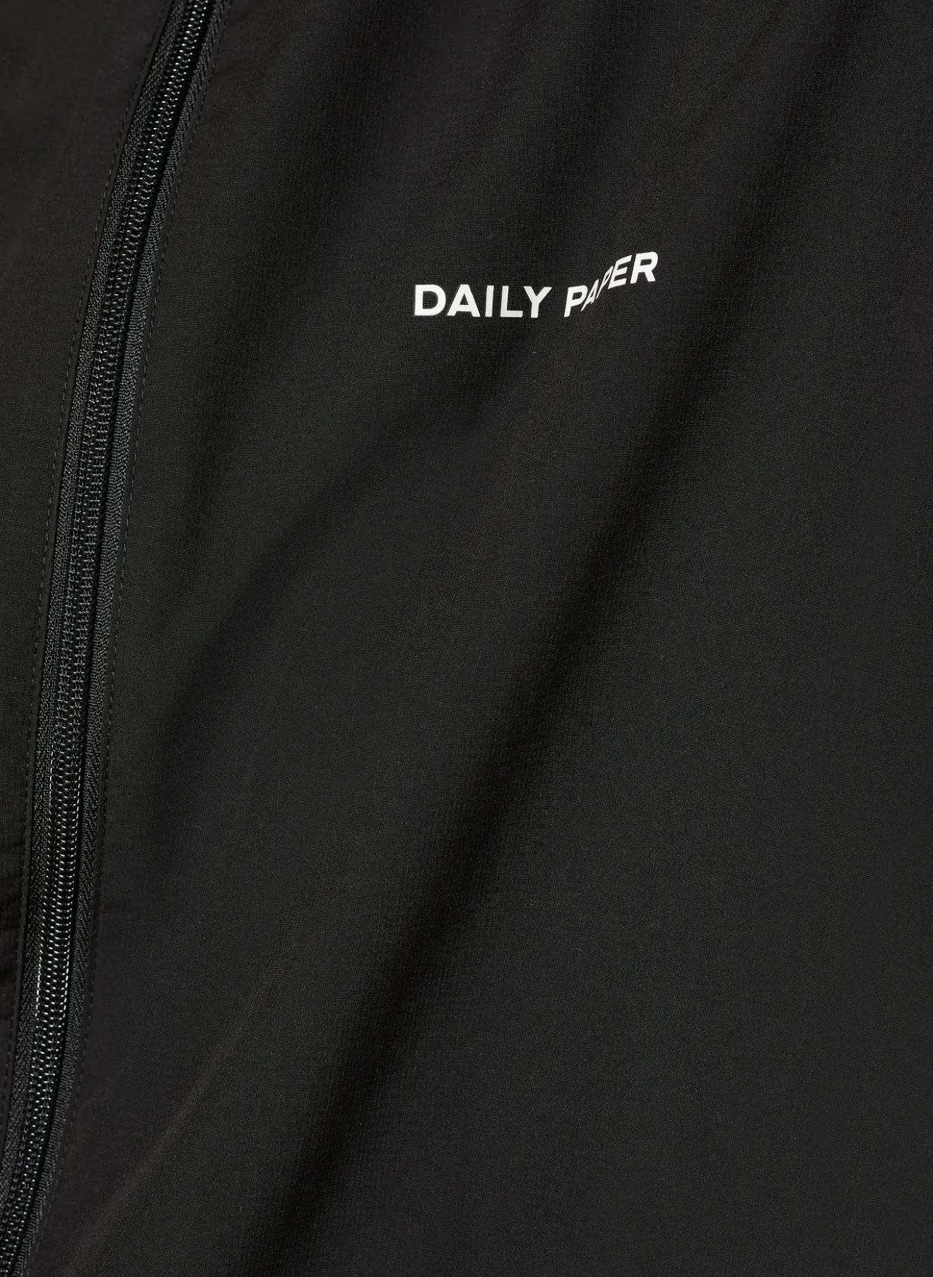 Track Jacket EWARD