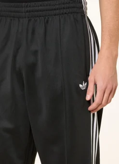 Track Pants