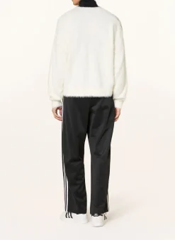 Track Pants