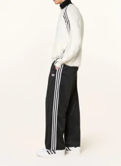 Track Pants