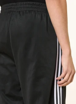 Track Pants