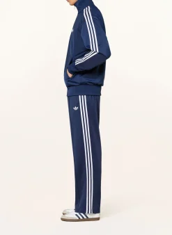 Track Pants