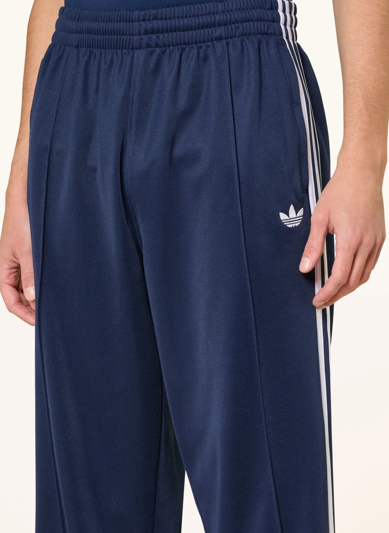 Track Pants