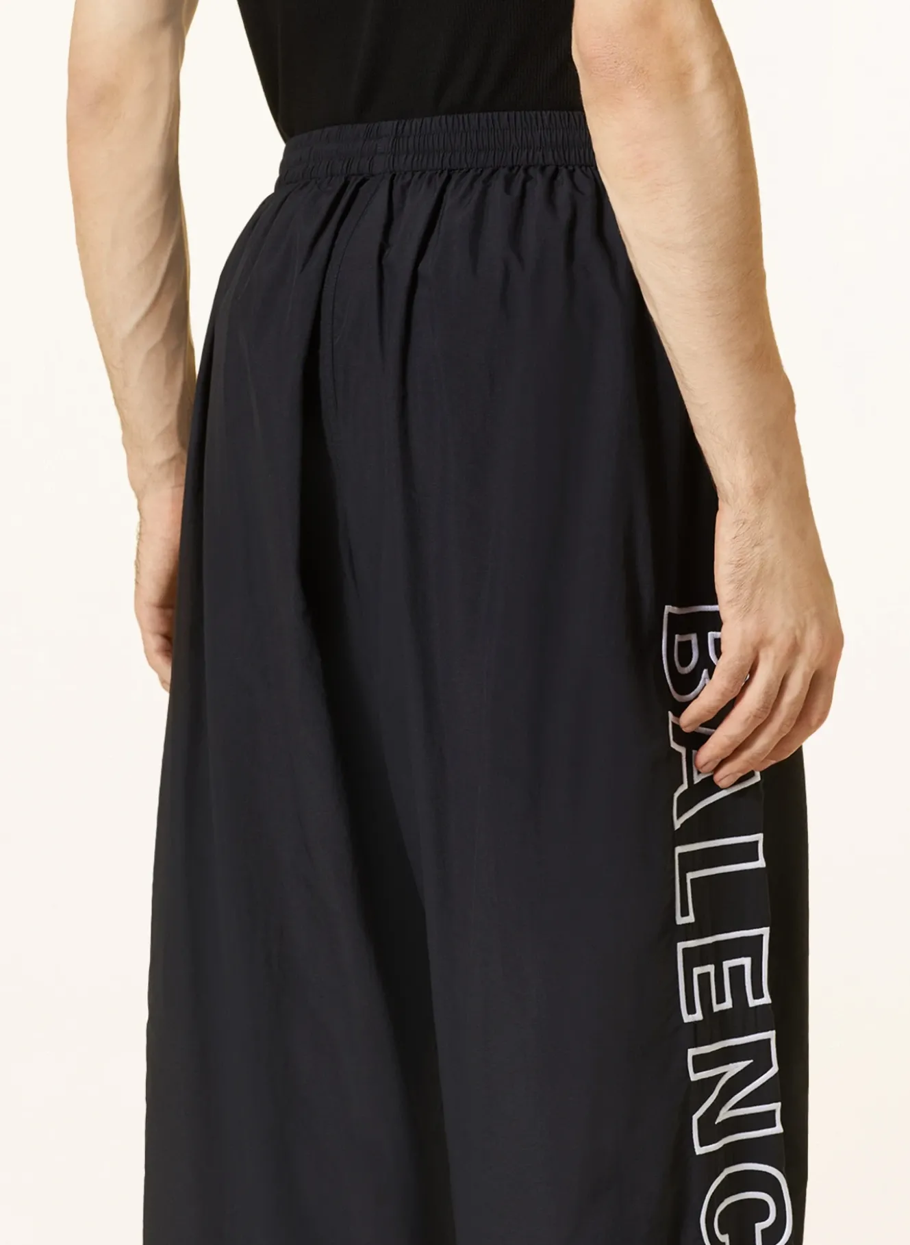 Track Pants