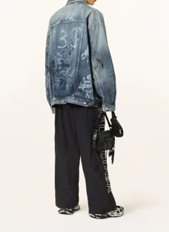 Track Pants